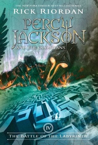 percy jackson graphic novel pdf free download