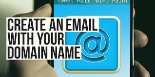 Image for post