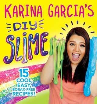 Free Download Karina Garcia S Diy Slime Penman By Karina Garcia