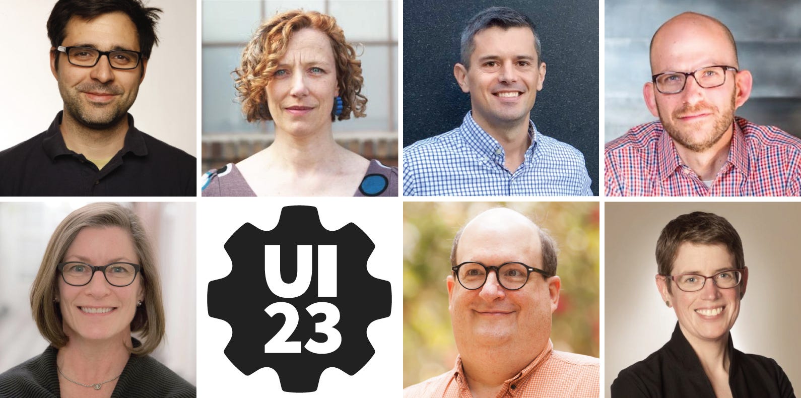 Conference In Boston Wednesday November >> Ui23 November 12 14 Boston Ui Conference Medium Conference In Boston Wednesday November >> Ui23 November 12 14 Boston Ui Conference Medium
