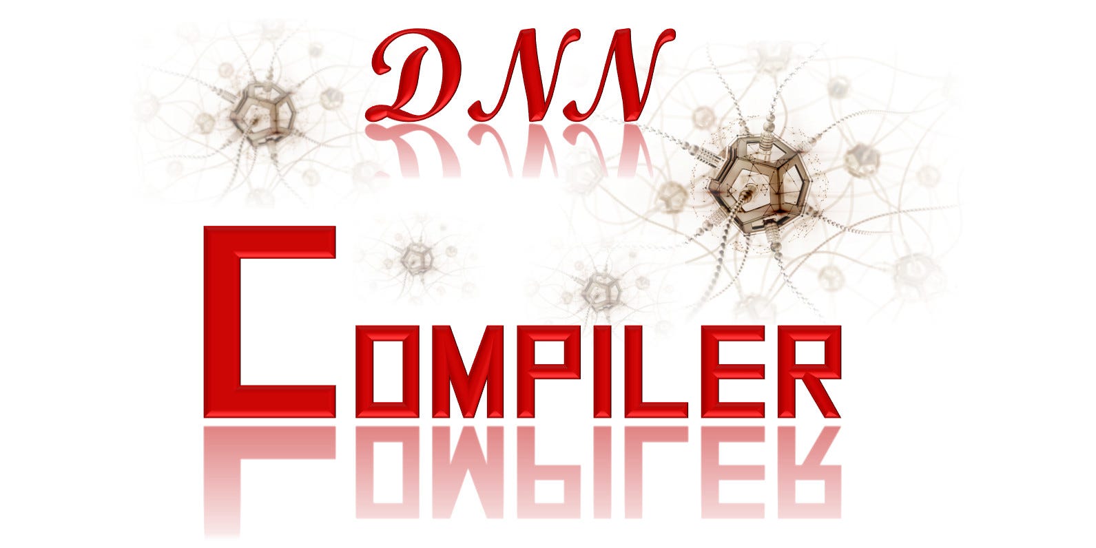 deep learning from scratch github