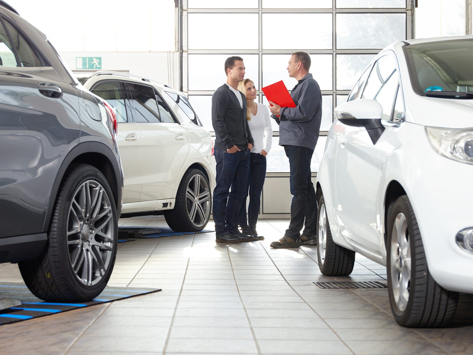 Dm Auto Leasing >> Truecar Vs Dm Auto Leasing Miranda Yorke Medium Dm Auto Leasing >> Truecar Vs Dm Auto Leasing Miranda Yorke Medium