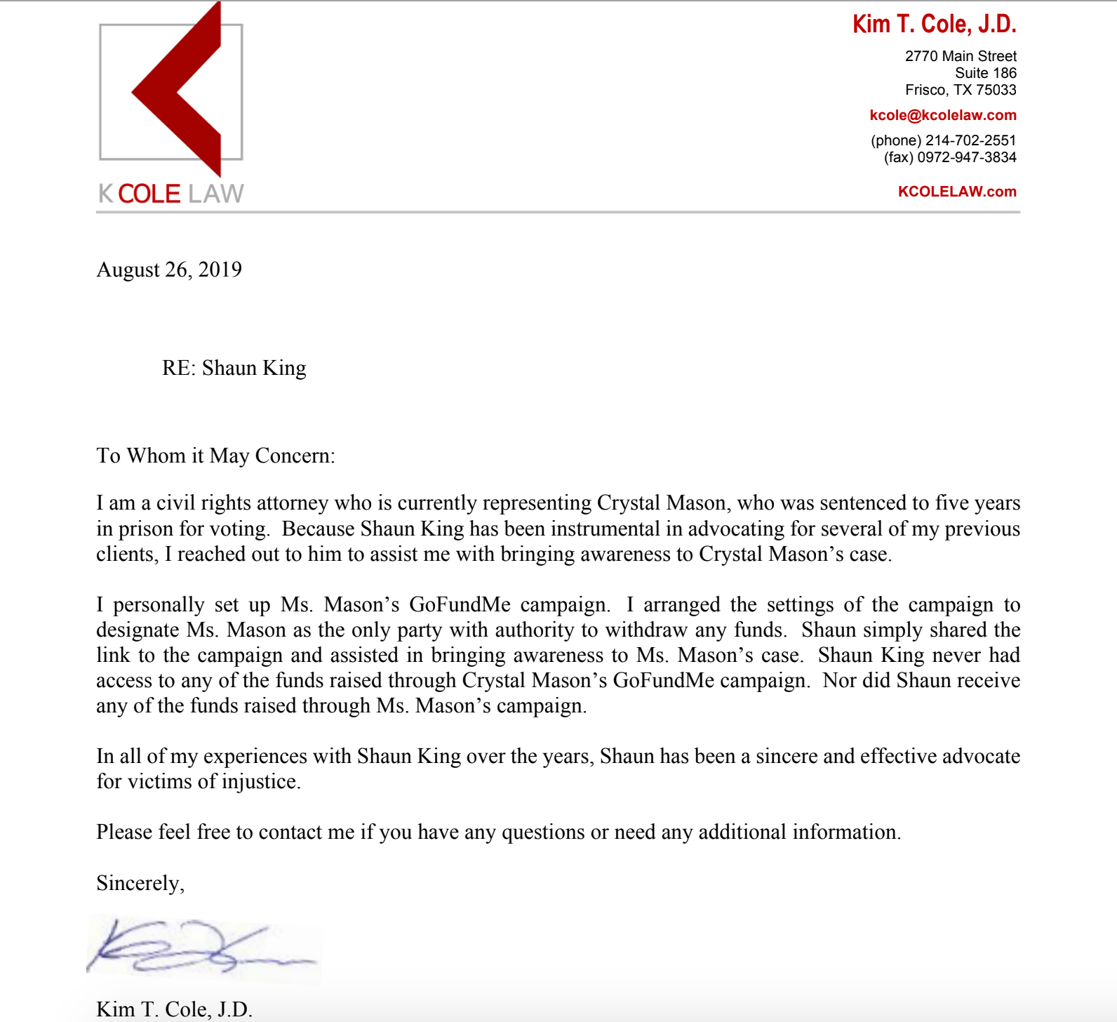 Shaun King Fundraising Report An Expert Review Panel Analyzed 34 5 Million King Raised For Families Charities Causes And Campaigns By Shaun King Financial Review Board Medium Shaun King Fundraising Report An Expert Review Panel Analyzed 34 5 Million King Raised For Families Charities Causes And Campaigns By Shaun King Financial Review Board Medium