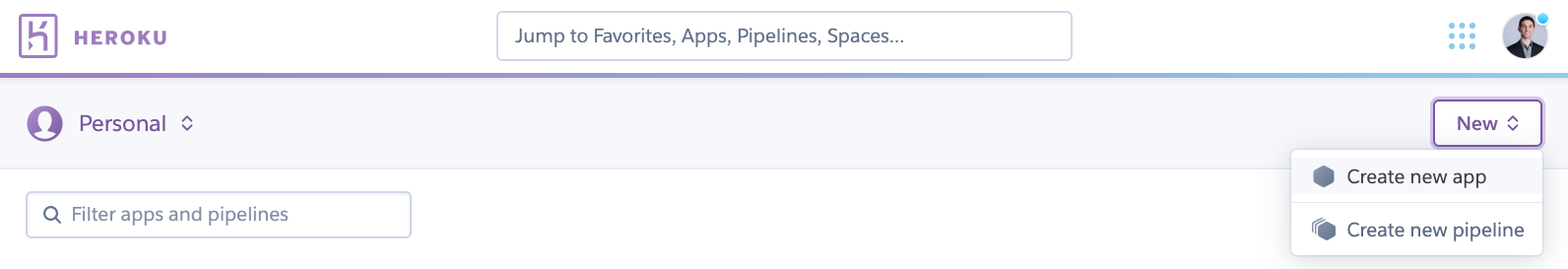 This is image title This is image title