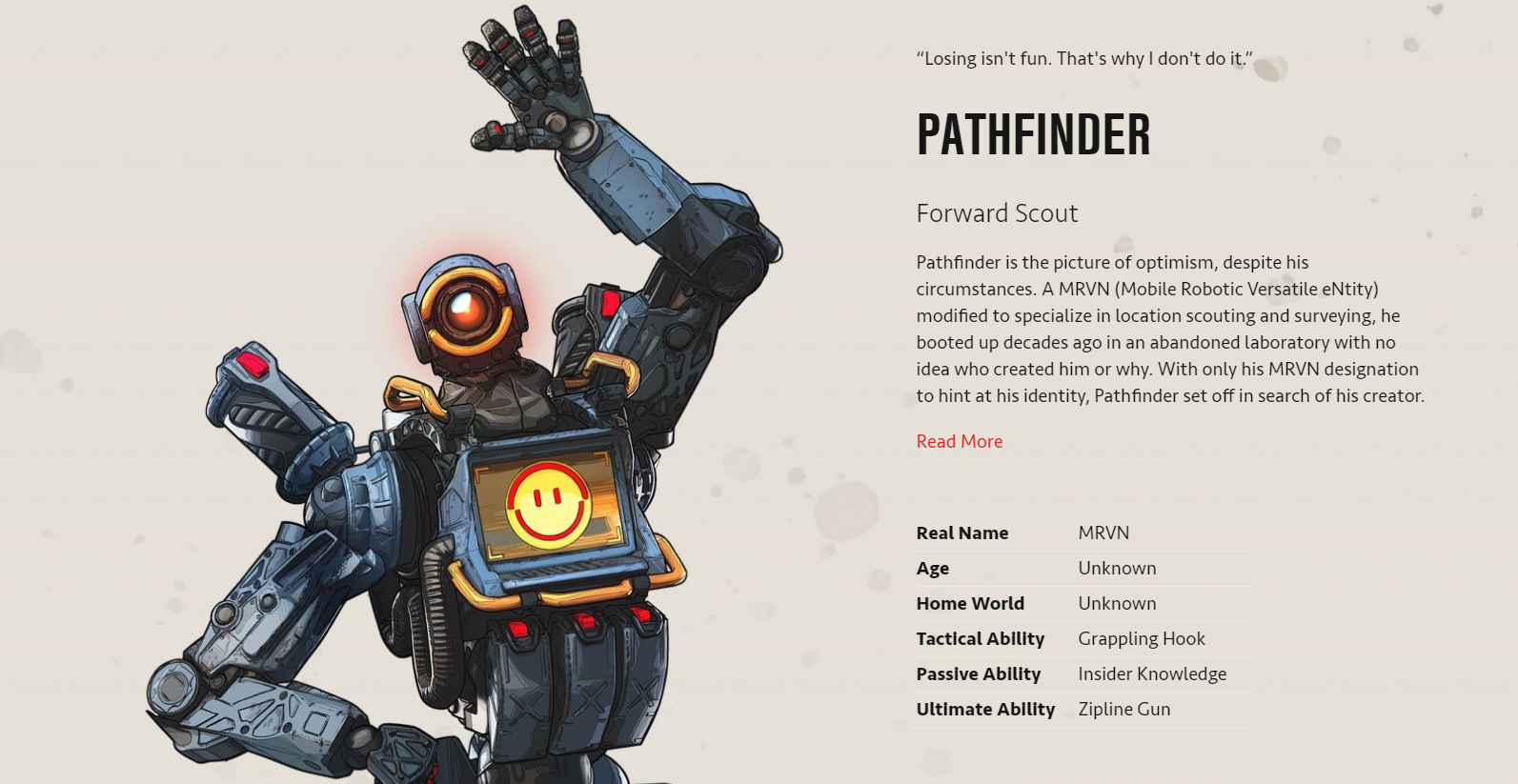 Featured image of post Apex Legends Pathfinder Png Click add custom emoji and select the apex legends pathfinder emoji that you just downloaded from this website
