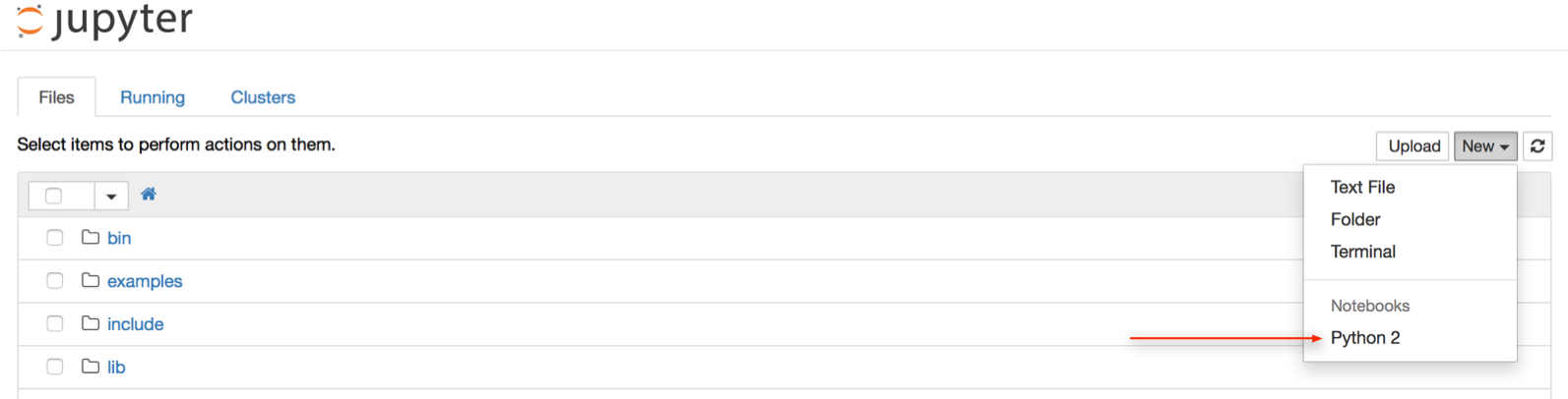 An Essential Introduction to Machine Learning | by Nicola Rohrseitz ...
