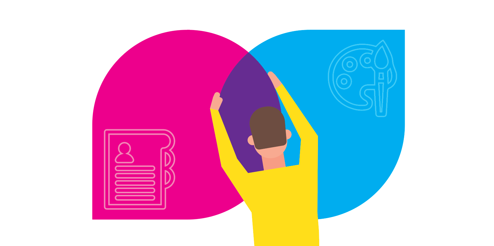 Research UX Importance Visualisation - Design of Careem Research UX Visualisation Design Importance - Careem of