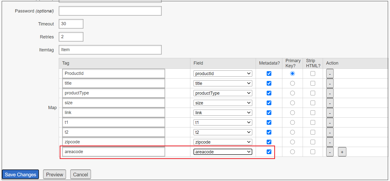 How To Enable Proximity Search In Adobe Search And Promote Location Aware Search With Adobe Search And Promote By Albin Issac Tech Learnings Medium