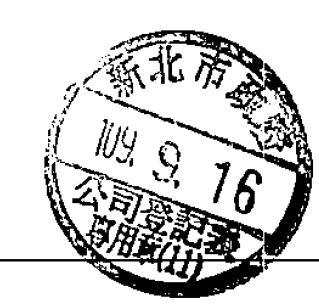 [閒聊] 成立一人公司：創業成本費用流程懶人包