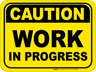Work In Progress Yesterday My Friend Shared A Picture By Work In Progress Writers Guild Medium Work In Progress Yesterday My Friend Shared A Picture By Work In Progress Writers Guild Medium