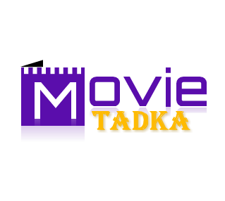 latest upcoming movies