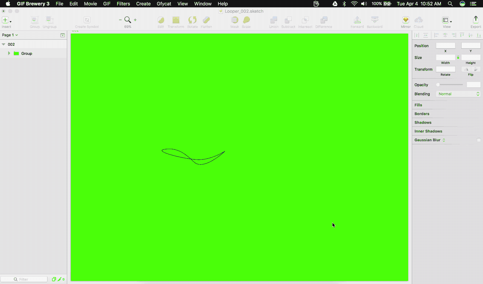 40 Powerful Plugins For Sketch Muzli Design Inspiration