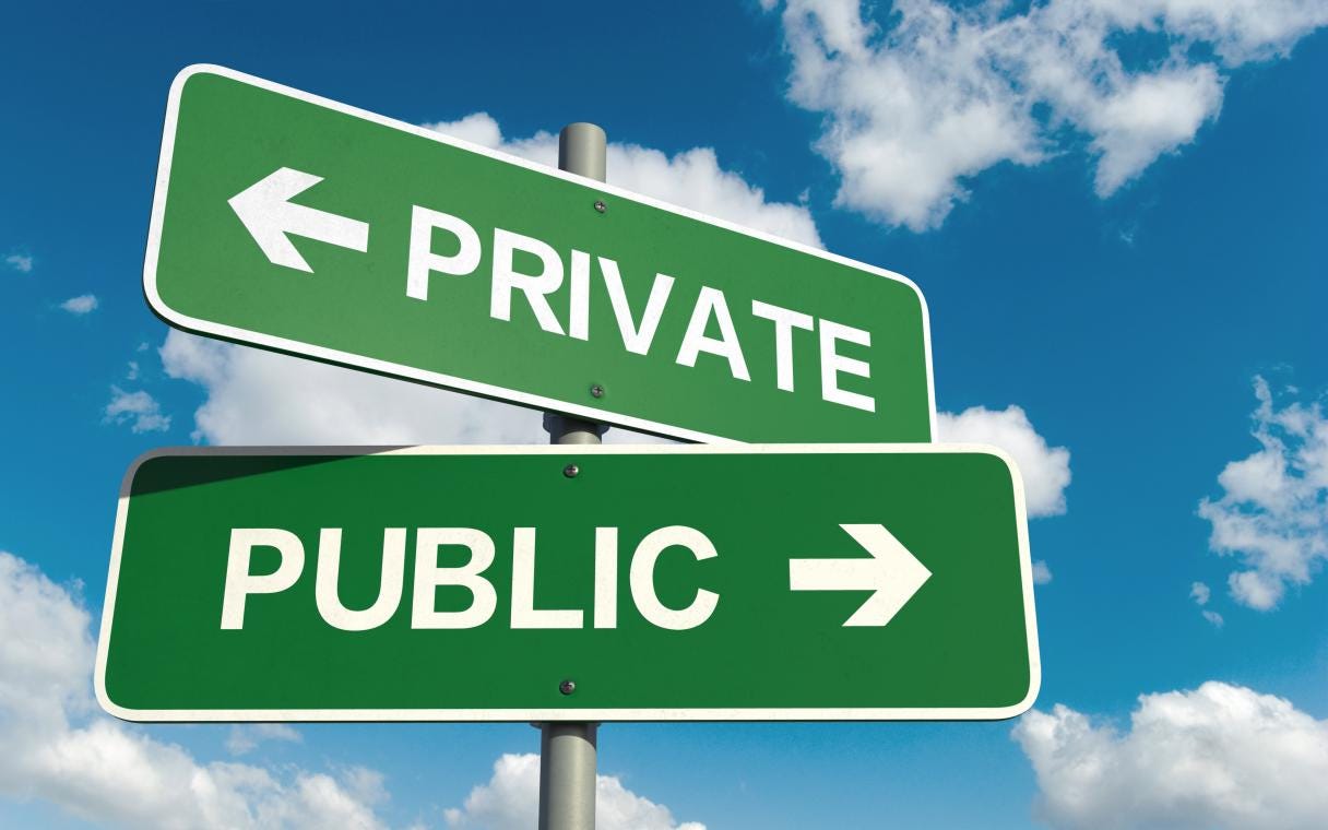 Private Health Insurance >> Private Health Insurance Claims On Medical Device Pricing Private Health Insurance >> Private Health Insurance Claims On Medical Device Pricing