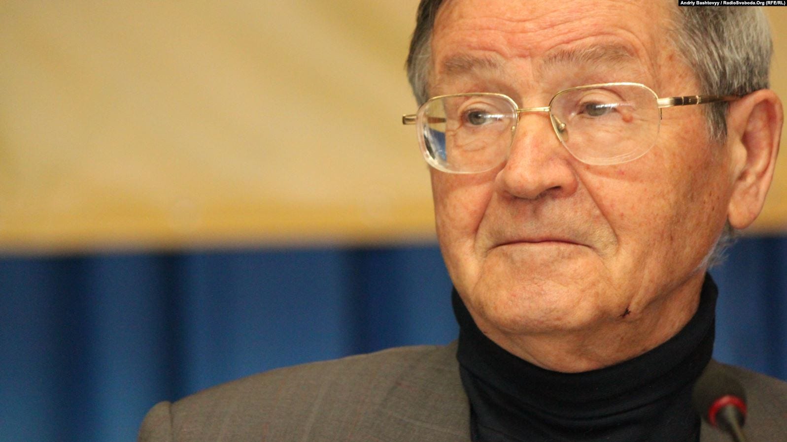 Іван Дзюба. Чи застарів «застарілий» Маркс? | by Маркс ...