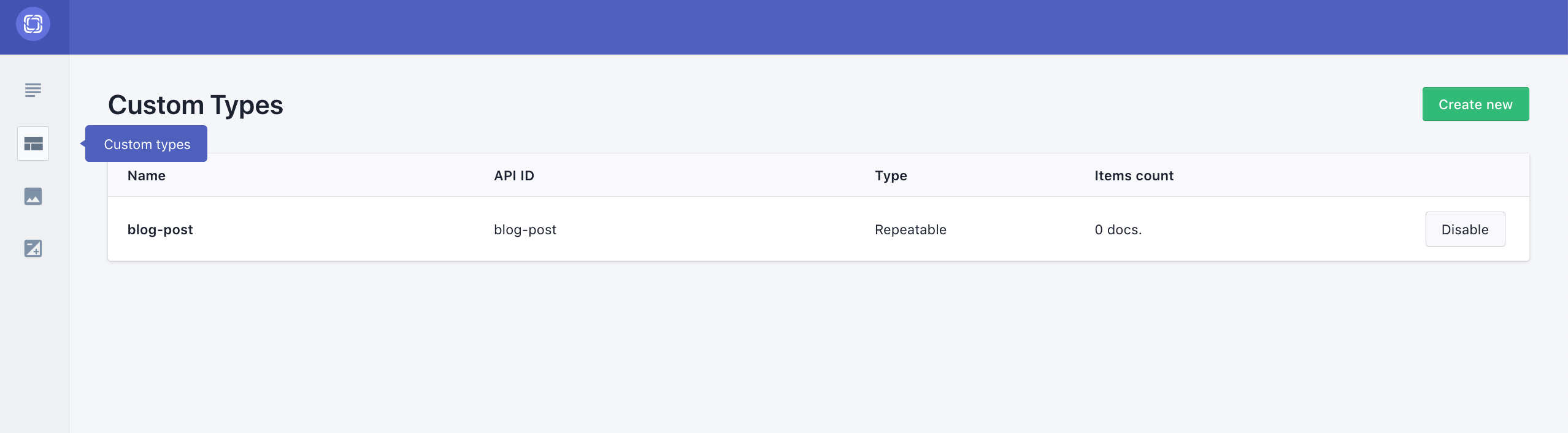 This is image title This is image title