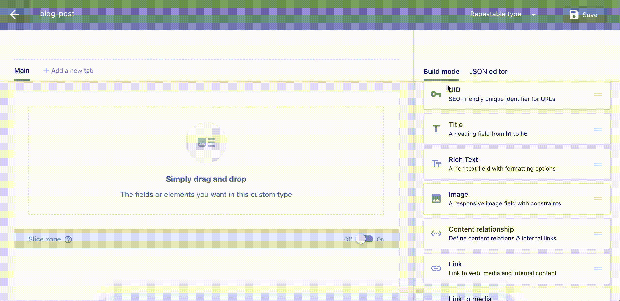 This is image title This is image title