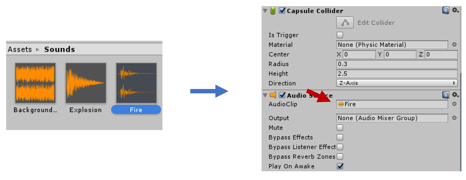 Roblox Bypassed Audio For Influence