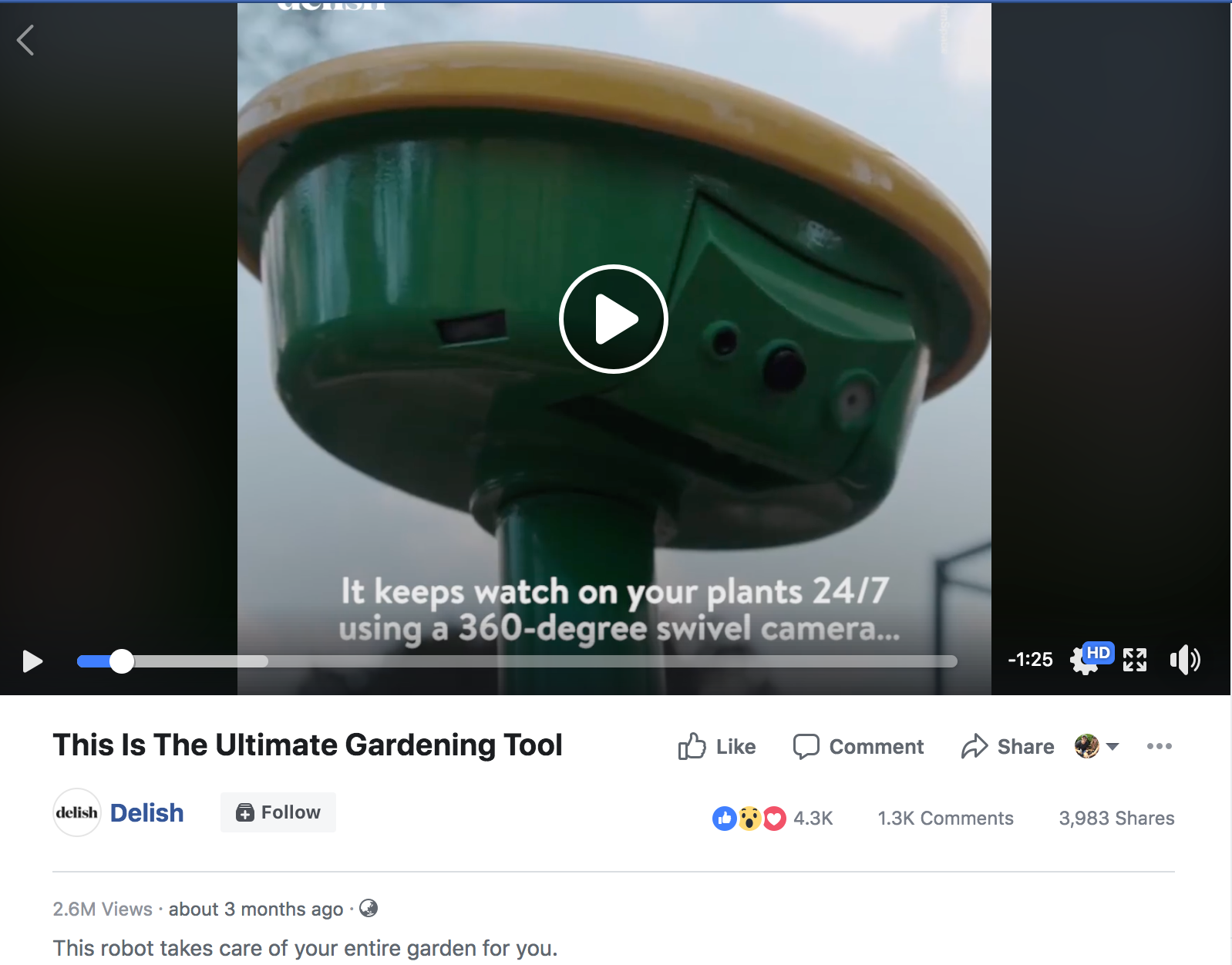 KickStarter How to Successfully Raise & Refund 34,069. by James