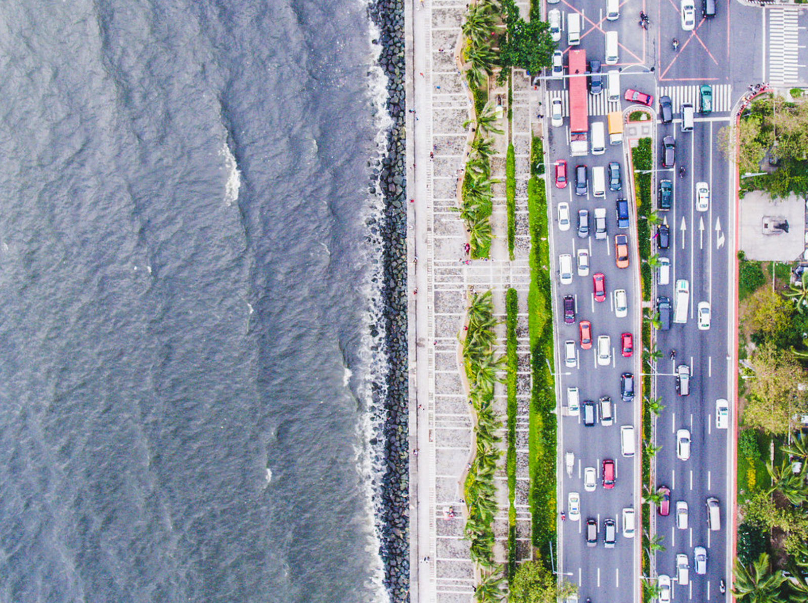 My First 120 Days at Uber. I've been at Uber for four months. It's… | by Ethan Eismann | Uber Design | Medium My First 120 Days at Uber. I've been at Uber for four months. It's… | by Ethan Eismann | Uber Design | Medium