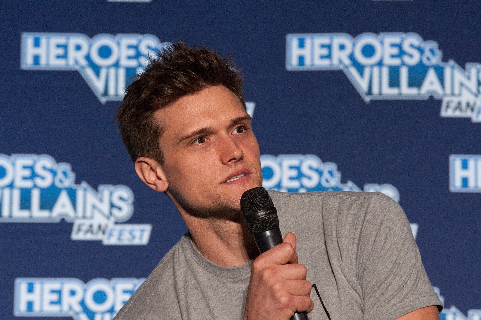 Cancel Culture Comes For The Flash Is No One Safe From This Social Media Monster By Joe Garza The Reckless Muse Medium