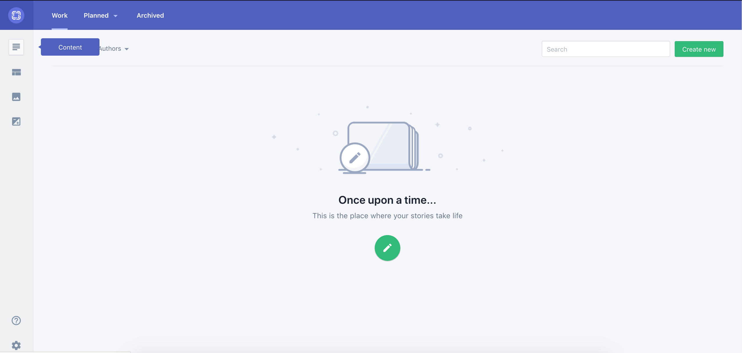 This is image title This is image title