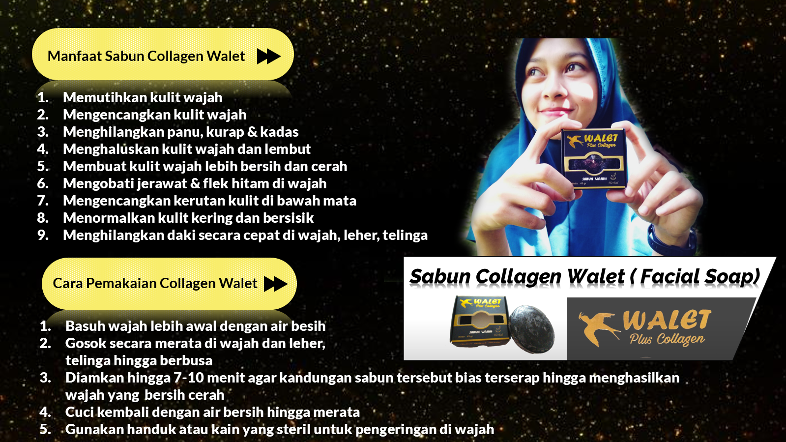 Ibu Hamil Yg Aman Pemutih Krim Untuk Ibu Hamil Yg Aman Pemutih Krim Untuk