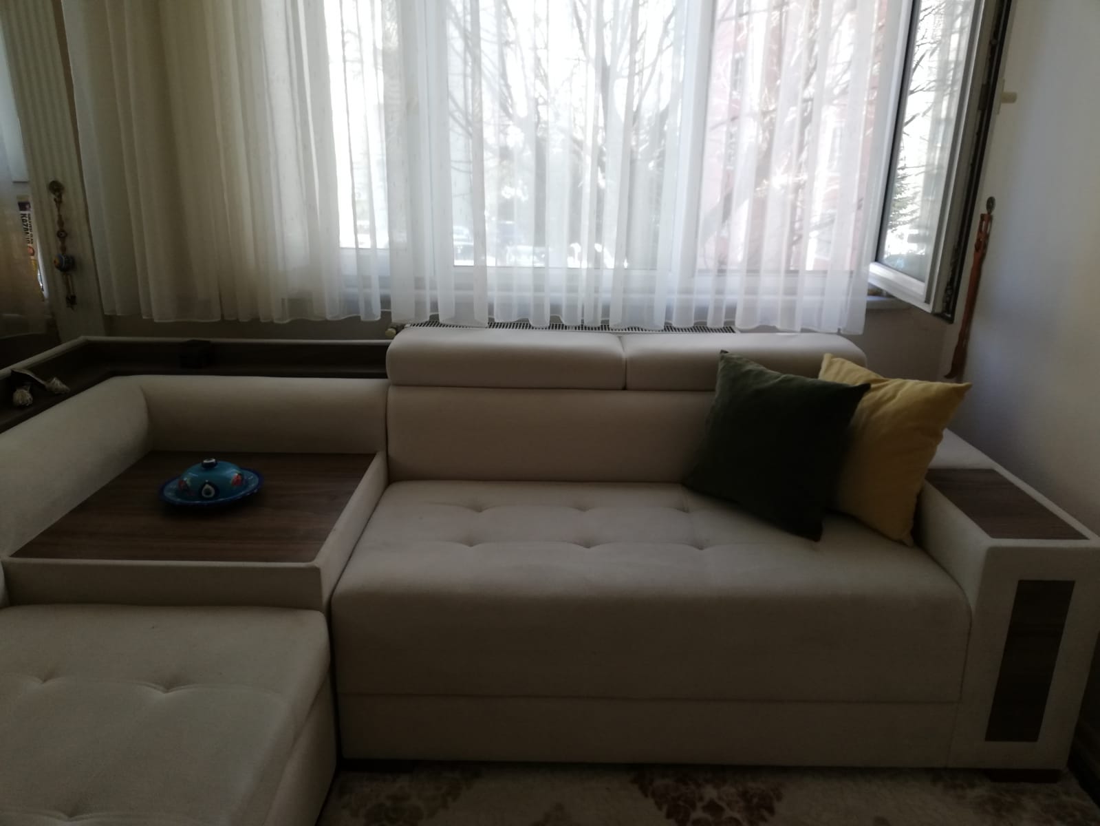 2 El Mobilya Esya Alanlar 0537 915 39 39 By Mazlum Gunebakan Medium