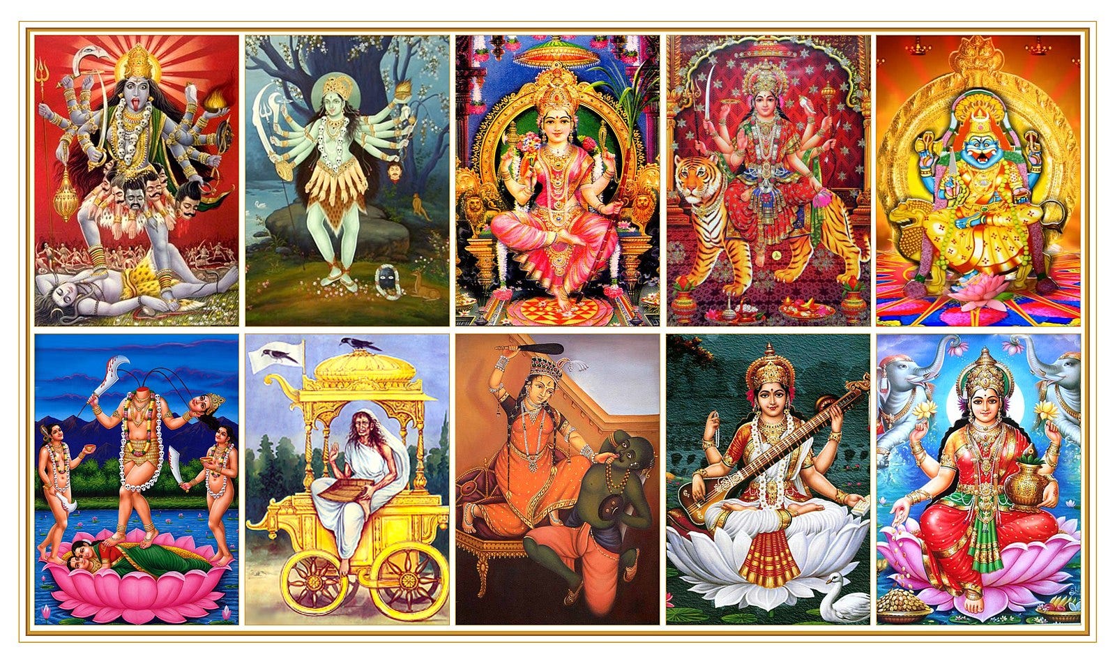 Tantra connection exercise