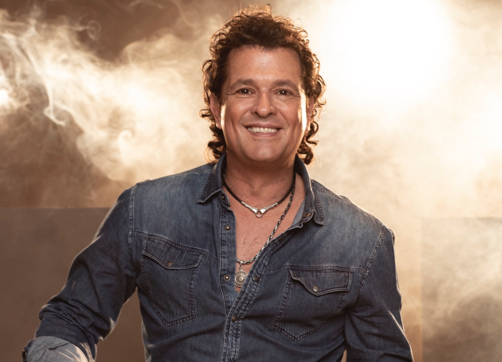 Music Stars Making A Social Impact: Why &Amp;Amp; How Carlos Vives Is Helping To Change Our World | By Edward Sylvan, Ceo Of Sycamore Entertainment Group | Authority Magazine | Medium