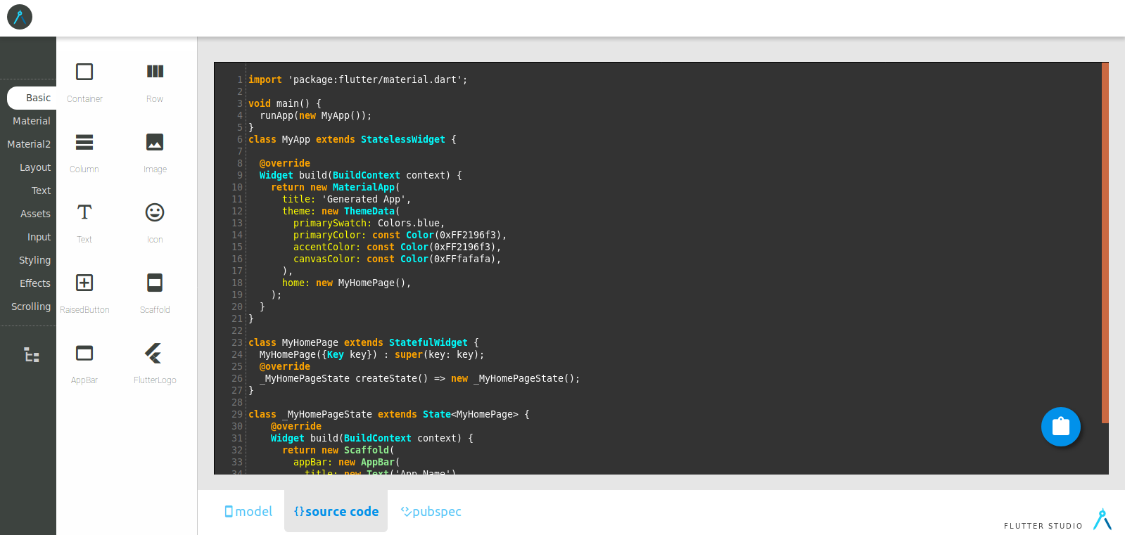 drag and drop app builder source code for sale drag and drop app builder source code for sale