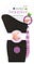 Beautyfeet By Sockshop Nourishing Heel Pad Socks – $7.24