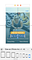 A screenshot of how Interface Builder lets you preview your layout in various screen sizes.