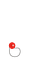 Nose01
