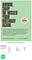 Example of Birthday Reminder campaign from NeedSupplyCo.