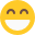Image for post