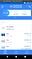 Как сделать закругленный relativelayout. Смотреть фото Как сделать закругленный relativelayout. Смотреть картинку Как сделать закругленный relativelayout. Картинка про Как сделать закругленный relativelayout. Фото Как сделать закругленный relativelayout Как сделать закругленный relativelayout. Смотреть фото Как сделать закругленный relativelayout. Смотреть картинку Как сделать закругленный relativelayout. Картинка про Как сделать закругленный relativelayout. Фото Как сделать закругленный relativelayout