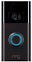 Ring Video Doorbell with HD Video