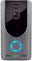 Ring Video Doorbell with HD Video