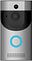 Ring Video Doorbell with HD Video