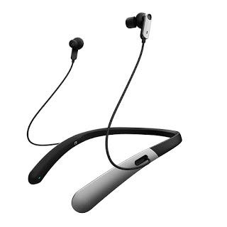 best earbuds under 8000