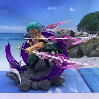 How To Spice Up Your One Piece Collection By Onepiececollections Medium