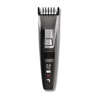 syska trimmer ht750