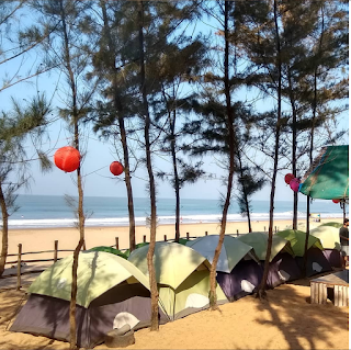 Gokarna Doing The Beach Trek For Travellers Who Want To Explore By Nayan Gadre Medium Gokarna Doing The Beach Trek For Travellers Who Want To Explore By Nayan Gadre Medium