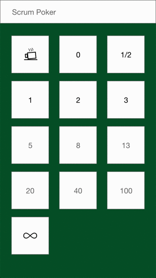 Flutter Mobile Flutter Mobile