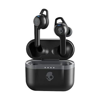 best earbuds under 8000