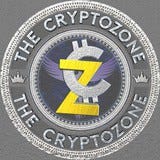 The CryptoZone Telegram Bot