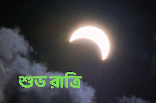 Good Night Bengali Images Free Download Bengali Shuvo Ratri Images