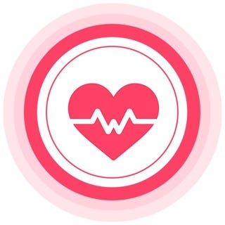 heartbeat application