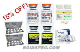 buy top bulking steroid cycle online