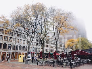 地平線遊留學abroaden Sat 托福考試準備營 國際高中生在計畫進入美國大學時必須克服許多障礙 包括英語運用熟練程度的要求 最低 By 地平線遊留學abroaden Study Overseas Medium